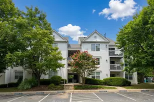12907 Churchill Ridge Cir, Germantown, MD 20874 - Photo 1