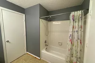 12907 Churchill Ridge Cir, Germantown, MD 20874 - Photo 17