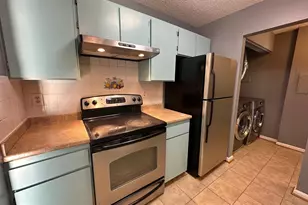 12907 Churchill Ridge Cir, Germantown, MD 20874 - Photo 21
