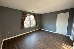 12907 Churchill Ridge Cir, Germantown, MD 20874 - Photo 13