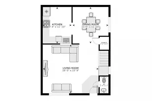 18917 Highstream Dr, Germantown, MD 20874 - Photo 23