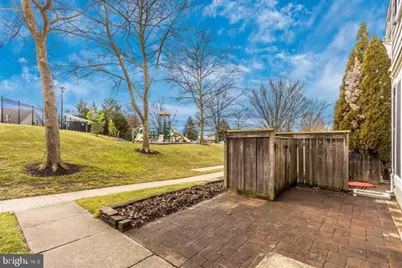 18917 Highstream Drive #747, Germantown, MD 20874 - Photo 3
