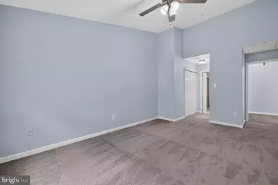 18917 Highstream Drive #747, Germantown, MD 20874 - Photo 19