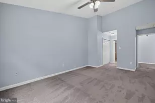 18917 Highstream Dr, Germantown, MD 20874 - Photo 19