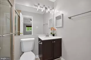 18917 Highstream Dr, Germantown, MD 20874 - Photo 21
