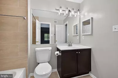 18917 Highstream Drive #747, Germantown, MD 20874 - Photo 15