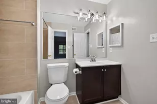 18917 Highstream Dr, Germantown, MD 20874 - Photo 15