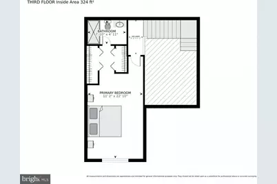 18917 Highstream Drive #747, Germantown, MD 20874 - Photo 25