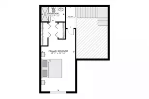 18917 Highstream Dr, Germantown, MD 20874 - Photo 25