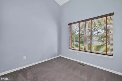 18917 Highstream Drive #747, Germantown, MD 20874 - Photo 13
