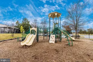 18917 Highstream Dr, Germantown, MD 20874 - Photo 27