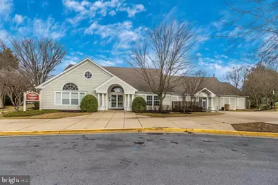 18917 Highstream Drive #747, Germantown, MD 20874 - Photo 29