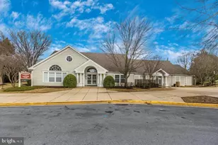 18917 Highstream Dr, Germantown, MD 20874 - Photo 29