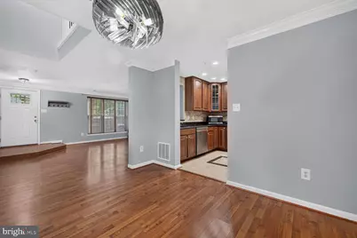 18917 Highstream Drive #747, Germantown, MD 20874 - Photo 7