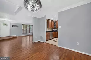 18917 Highstream Dr, Germantown, MD 20874 - Photo 7