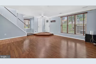 18917 Highstream Drive #747, Germantown, MD 20874 - Photo 5