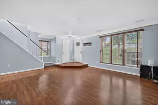 18917 Highstream Dr, Germantown, MD 20874 - Photo 5