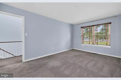 18917 Highstream Drive #747, Germantown, MD 20874 - Photo 11