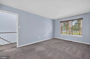 18917 Highstream Dr, Germantown, MD 20874 - Photo 11
