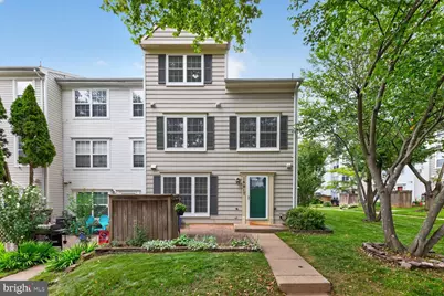 18917 Highstream Drive #747, Germantown, MD 20874 - Photo 1