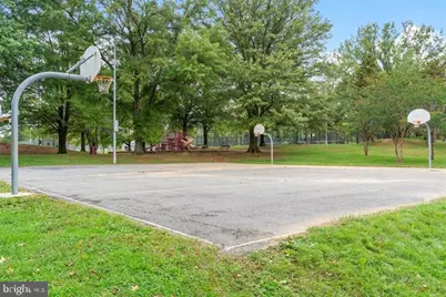 3835 Doc Berlin Drive #42, Silver Spring, MD 20906 - Photo 21