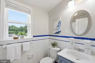 2023 Lansdowne Way, Silver Spring, MD 20910 - Photo 15