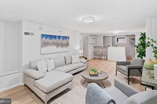 2023 Lansdowne Way, Silver Spring, MD 20910 - Photo 17