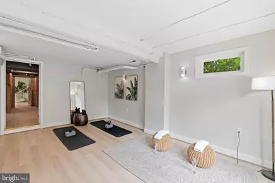 2023 Lansdowne Way, Silver Spring, MD 20910 - Photo 19
