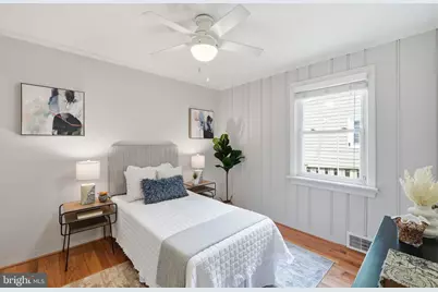 2023 Lansdowne Way, Silver Spring, MD 20910 - Photo 13