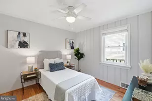 2023 Lansdowne Way, Silver Spring, MD 20910 - Photo 13