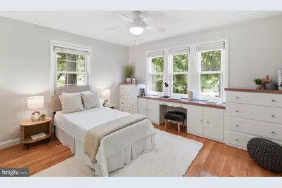 2023 Lansdowne Way, Silver Spring, MD 20910 - Photo 11
