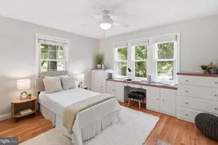 2023 Lansdowne Way, Silver Spring, MD 20910 - Photo 11