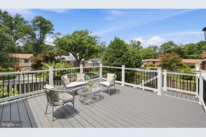 2023 Lansdowne Way, Silver Spring, MD 20910 - Photo 7
