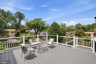 2023 Lansdowne Way, Silver Spring, MD 20910 - Photo 7
