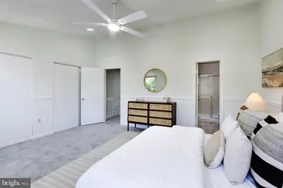 835 Flagler Drive, Gaithersburg, MD 20878 - Photo 21
