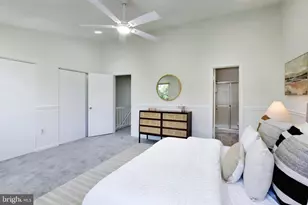 835 Flagler Dr, Gaithersburg, MD 20878 - Photo 21
