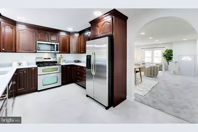 835 Flagler Drive, Gaithersburg, MD 20878 - Photo 11