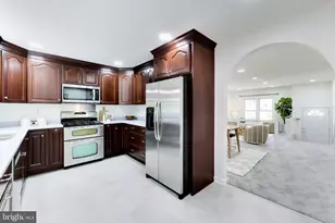 835 Flagler Dr, Gaithersburg, MD 20878 - Photo 11