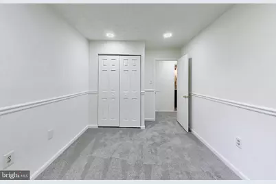 835 Flagler Drive, Gaithersburg, MD 20878 - Photo 25