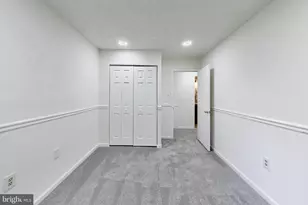 835 Flagler Dr, Gaithersburg, MD 20878 - Photo 25