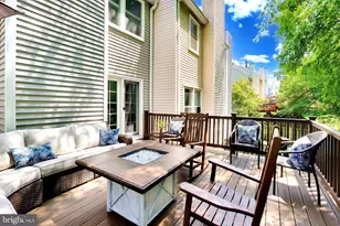 835 Flagler Dr, Gaithersburg, MD 20878 - Photo 17
