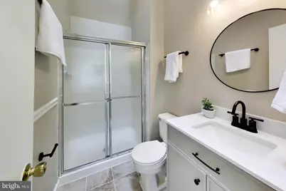 835 Flagler Drive, Gaithersburg, MD 20878 - Photo 23