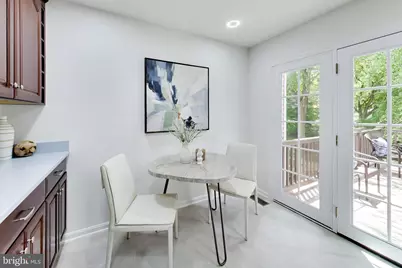 835 Flagler Drive, Gaithersburg, MD 20878 - Photo 13