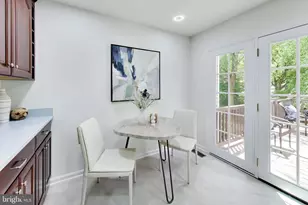 835 Flagler Dr, Gaithersburg, MD 20878 - Photo 13