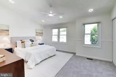 835 Flagler Drive, Gaithersburg, MD 20878 - Photo 19