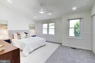 835 Flagler Dr, Gaithersburg, MD 20878 - Photo 19