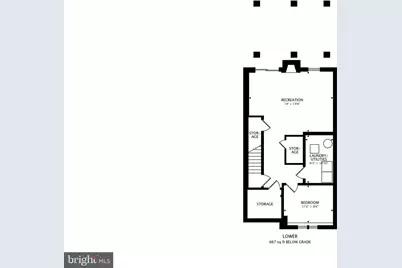 835 Flagler Drive, Gaithersburg, MD 20878 - Photo 41