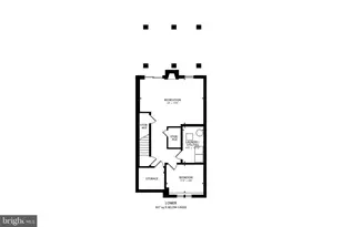 835 Flagler Dr, Gaithersburg, MD 20878 - Photo 41