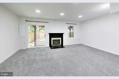 835 Flagler Drive, Gaithersburg, MD 20878 - Photo 29