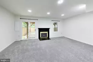 835 Flagler Dr, Gaithersburg, MD 20878 - Photo 29